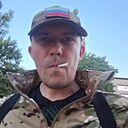Знакомства: Иван, 35 лет, Курск