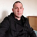 Знакомства: Андрей, 40 лет, Петропавловск