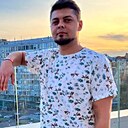 Знакомства: Дмитрий, 21 год, Ирпень