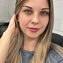 Знакомства: Наталия, 32 года, Москва