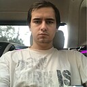 Знакомства: Владимир, 30 лет, Орел
