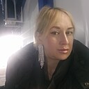 Знакомства: Екатерина, 38 лет, Вышний Волочек