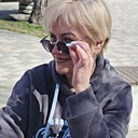 Знакомства: Наталія, 42 года, Васильков
