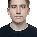 Знакомства: Евгений, 23 года, Щекино