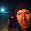 Знакомства: Дима, 30 лет, Самара