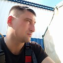 Знакомства: Олег, 39 лет, Калининец