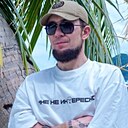 Знакомства: Иван, 30 лет, Караганда