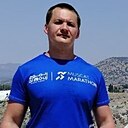 Знакомства: Николай, 35 лет, Рыбинск