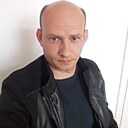 Знакомства: Maxim, 37 лет, Рудный