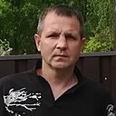 Знакомства: Николай, 46 лет, Слуцк