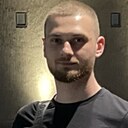 Знакомства: Иван, 24 года, Слуцк