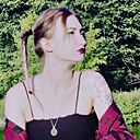 Знакомства: You Lady, 26 лет, Самара