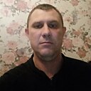 Знакомства: Mark, 36 лет, Винница