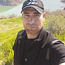 Знакомства: Санжар, 33 года, Кашира