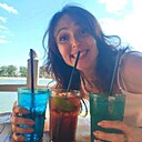 Знакомства: Женечка, 37 лет, Краснодар
