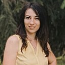 Знакомства: Евгения, 37 лет, Калуга