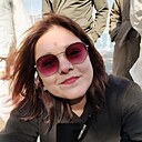 Знакомства: Марго, 38 лет, Ставрополь