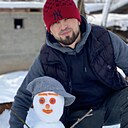 Знакомства: Акбар, 27 лет, Душанбе