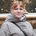 Знакомства: Светлана, 33 года, Нижний Новгород