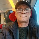 Знакомства: Igor, 54 года, Магнитогорск