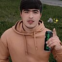 Знакомства: Xalid, 22 года, Обнинск