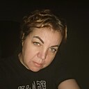 Знакомства: Алла, 48 лет, Ростов-на-Дону