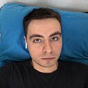 Знакомства: Ренат, 28 лет, Ростов-на-Дону