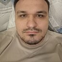 Знакомства: Артемий, 31 год, Новочебоксарск