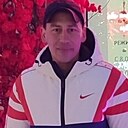 Знакомства: Рома, 34 года, Кемерово