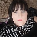 Знакомства: Татьяна, 38 лет, Кемерово