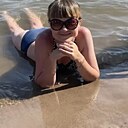 Знакомства: Кcюнь, 39 лет, Самара