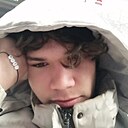 Знакомства: Eris, 18 лет, Котельники