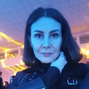 Знакомства: София, 40 лет, Казань