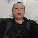 Знакомства: Василий, 35 лет, Луганск