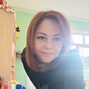 Знакомства: Екатерина, 40 лет, Сыктывкар