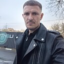 Знакомства: Артем, 29 лет, Барань
