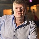 Знакомства: Олег, 43 года, Самара