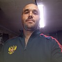 Знакомства: Коля, 34 года, Обухово