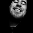 Знакомства: Anton, 30 лет, Днепр