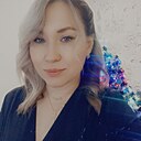 Знакомства: Людмила, 36 лет, Канск