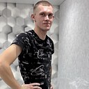 Знакомства: Никита, 26 лет, Норильск