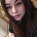 Знакомства: Вероника, 24 года, Кстово