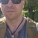Знакомства: Alex, 35 лет, Слоним