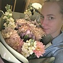Знакомства: Дарья, 25 лет, Раменское