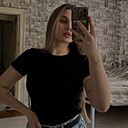 Знакомства: Юля, 21 год, Орел