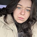 Знакомства: Анастасия, 28 лет, Москва