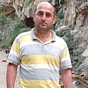 Знакомства: Dima, 43 года, Новомосковск