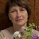 Знакомства: Кира, 56 лет, Санкт-Петербург