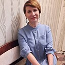 Знакомства: Татьяна, 57 лет, Стерлитамак