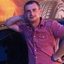 Знакомства: Ник, 43 года, Астрахань